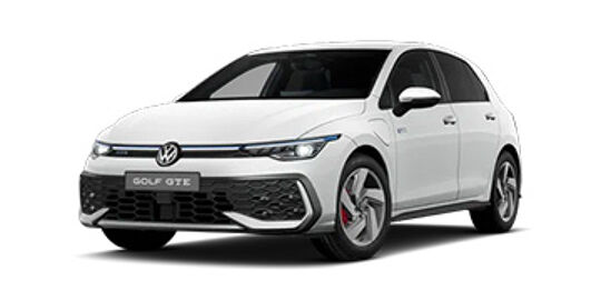 GTE