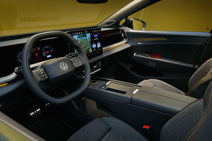 ID. Tiguan - 8