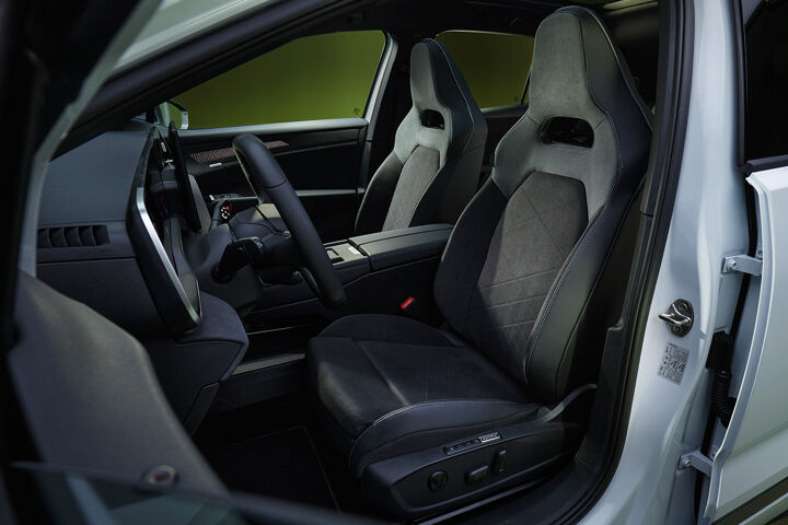 ID. Tiguan R-Line  - 5