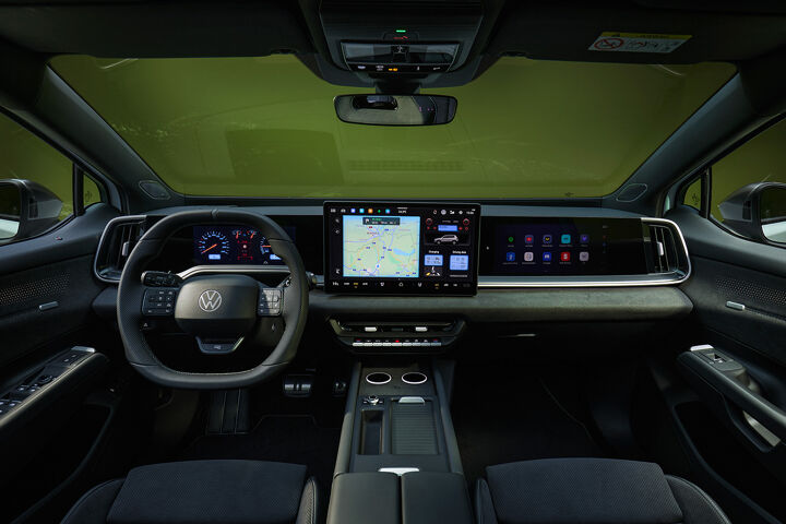 ID. Tiguan R-Line  - 7