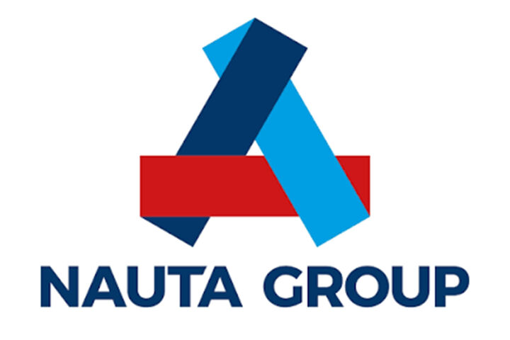 Nauta logo