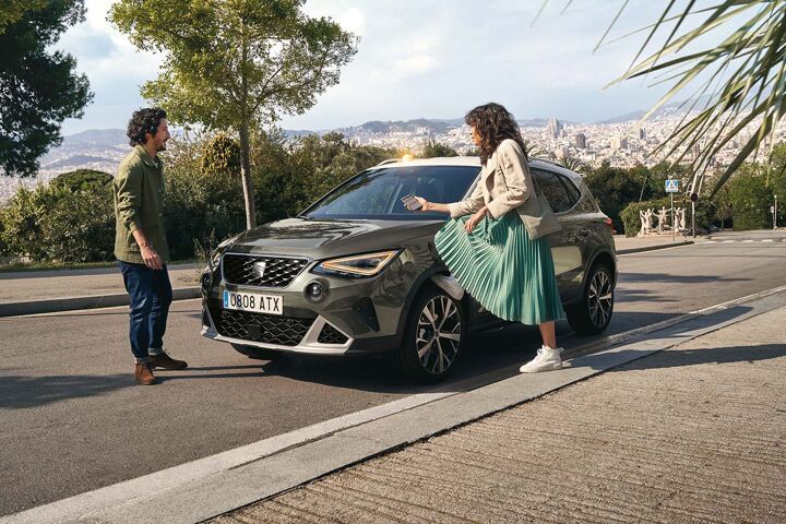 Prive Shortlease 3