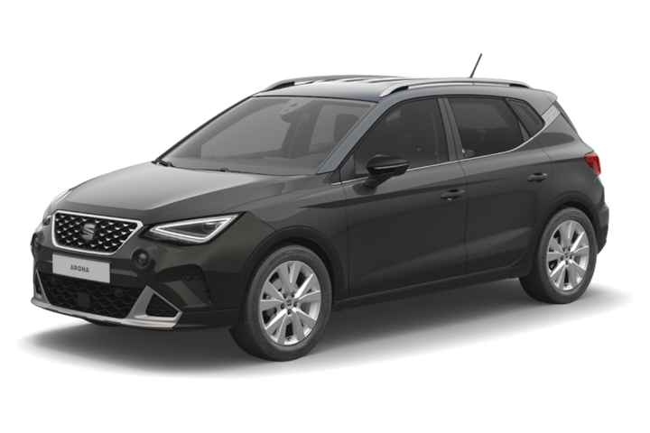 seat-arona-model