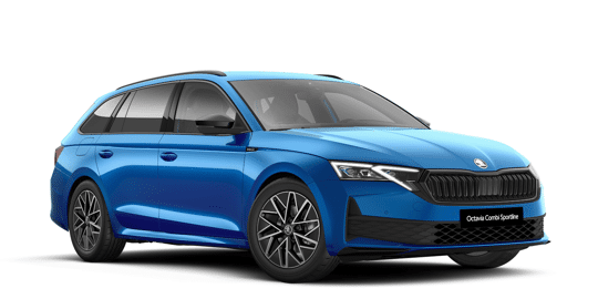 Sportline Business