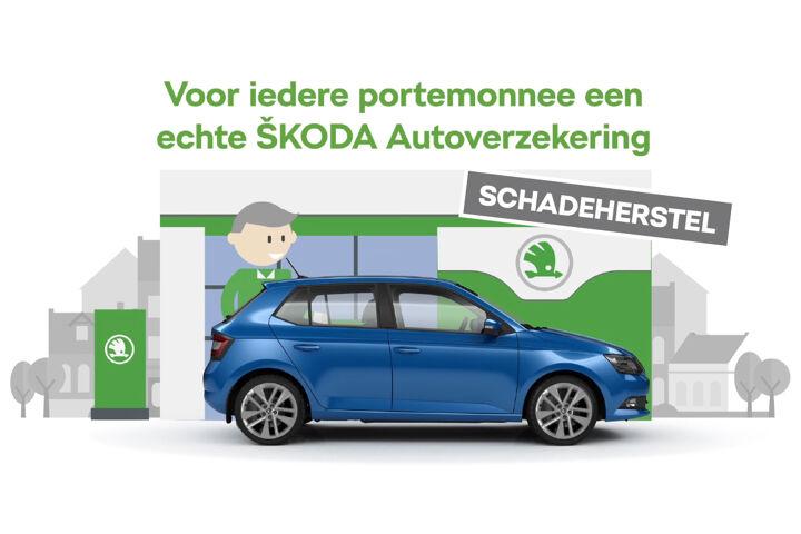 Thumbnails SKODA_2_schadeherstel