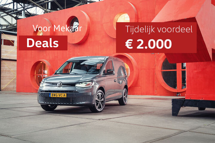 volkswagen-bedrijfswagens-voor-mekaar-deals-caddy