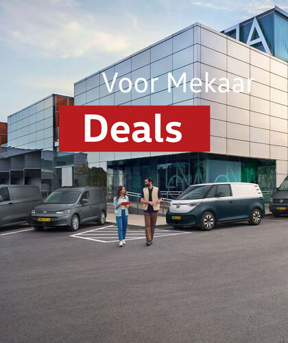 volkswagen-bedrijfswagens-voor-mekaar-deals-header-mobiel