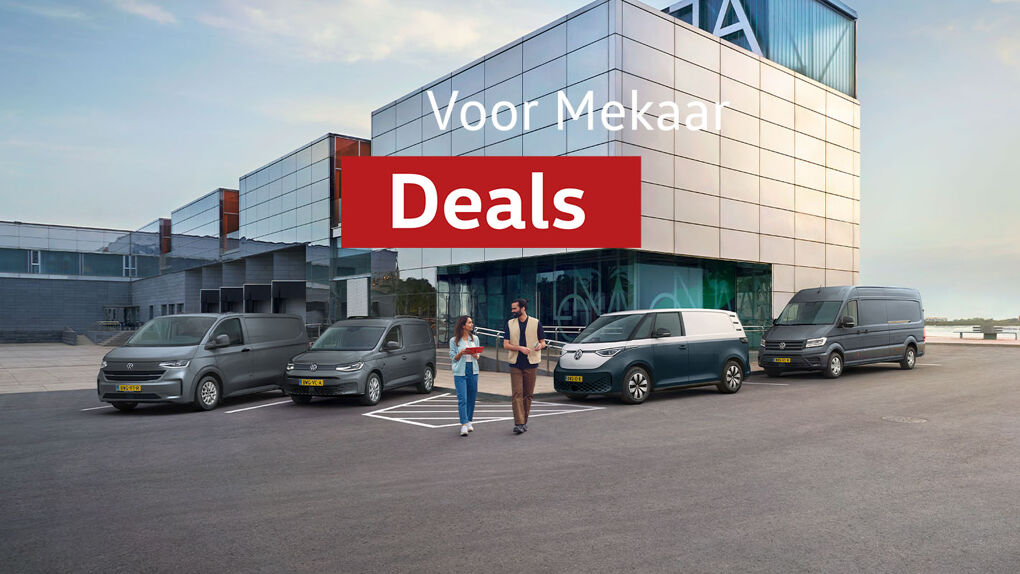 volkswagen-bedrijfswagens-voor-mekaar-deals-header-mobiel