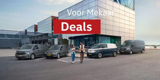 volkswagen-bedrijfswagens-voor-mekaar-deals-header-mobiel