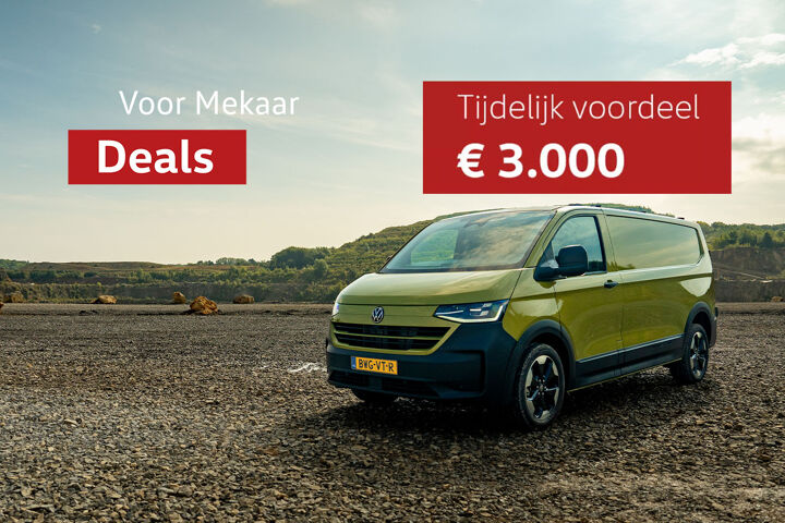 volkswagen-bedrijfswagens-voor-mekaar-deals-transporter