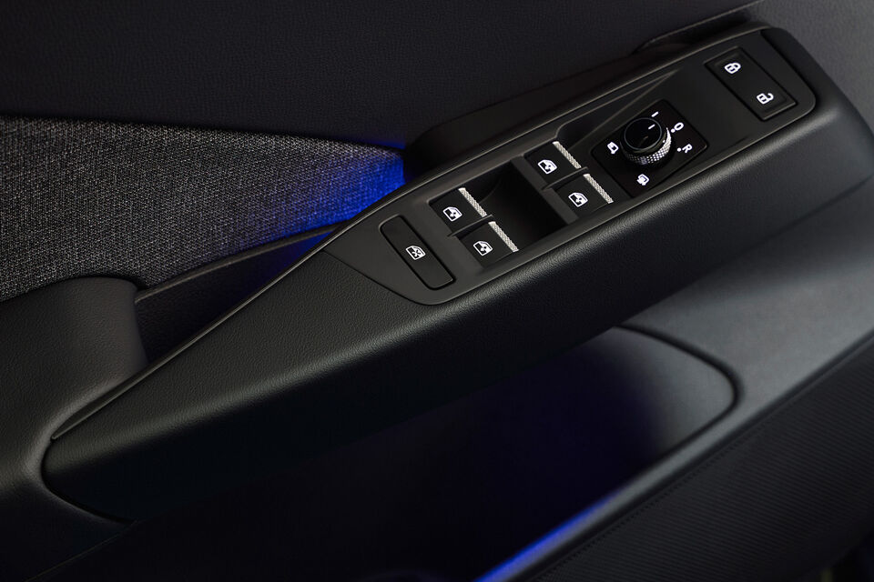 Volkswagen ID. 3 Neo - 12