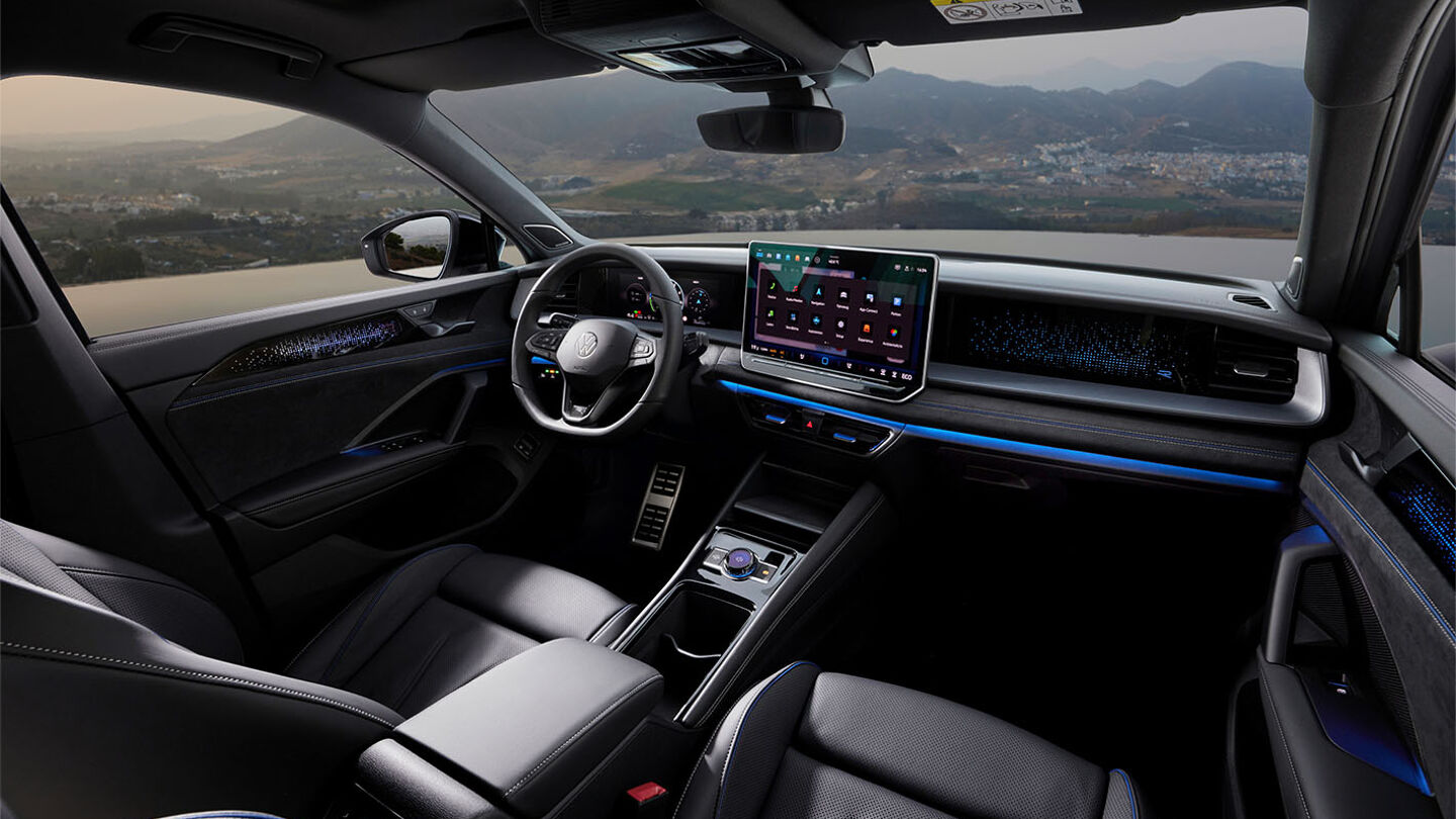 volkswagen-tayron-r-line-nieuws-interieur-dashboard