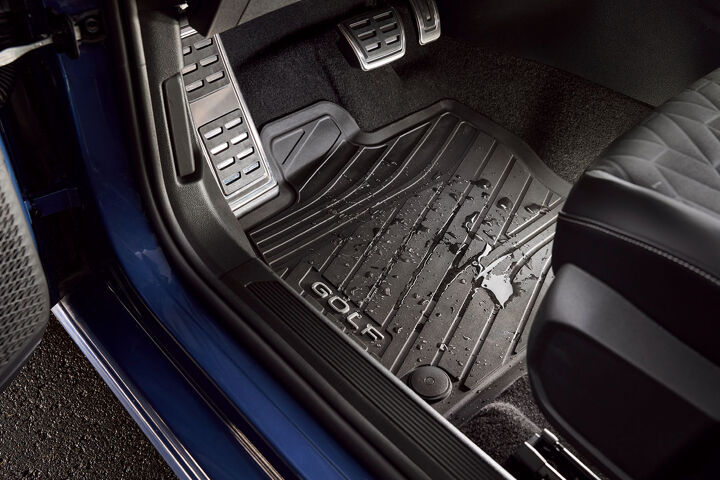 Volkswagen wintercheck - 3