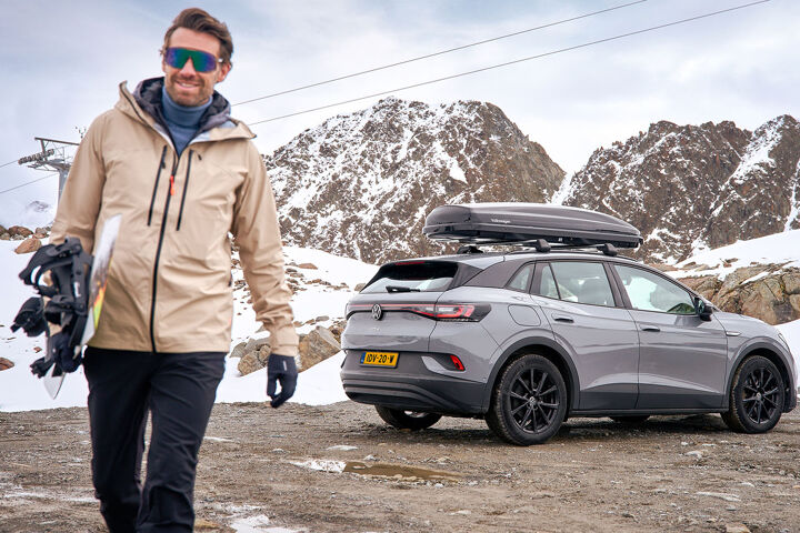 Volkswagen wintercheck - 5