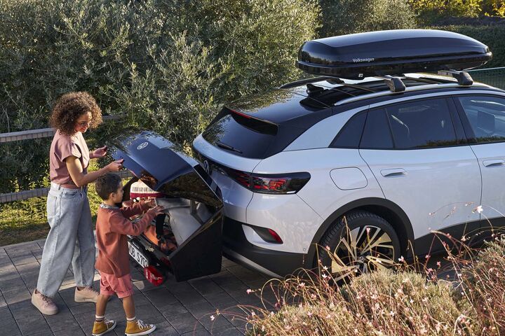 Zomercampagne 2026 - accessoires