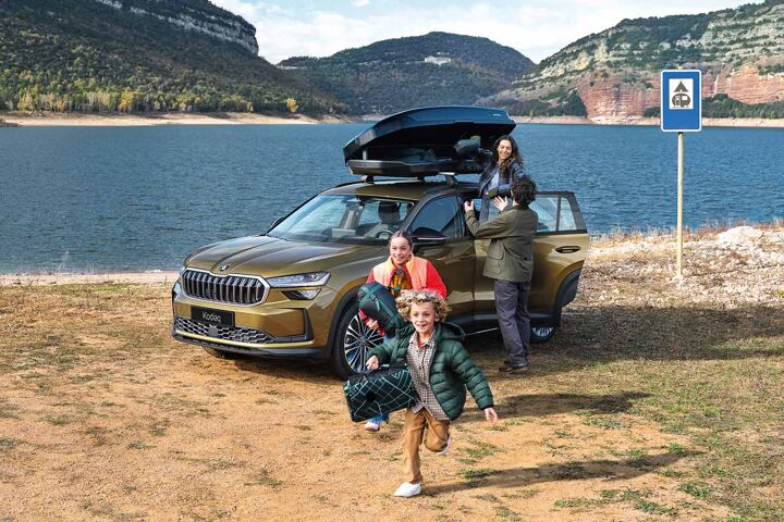 Zomercampagne 2026 - Hero mobile