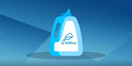 AddBlue