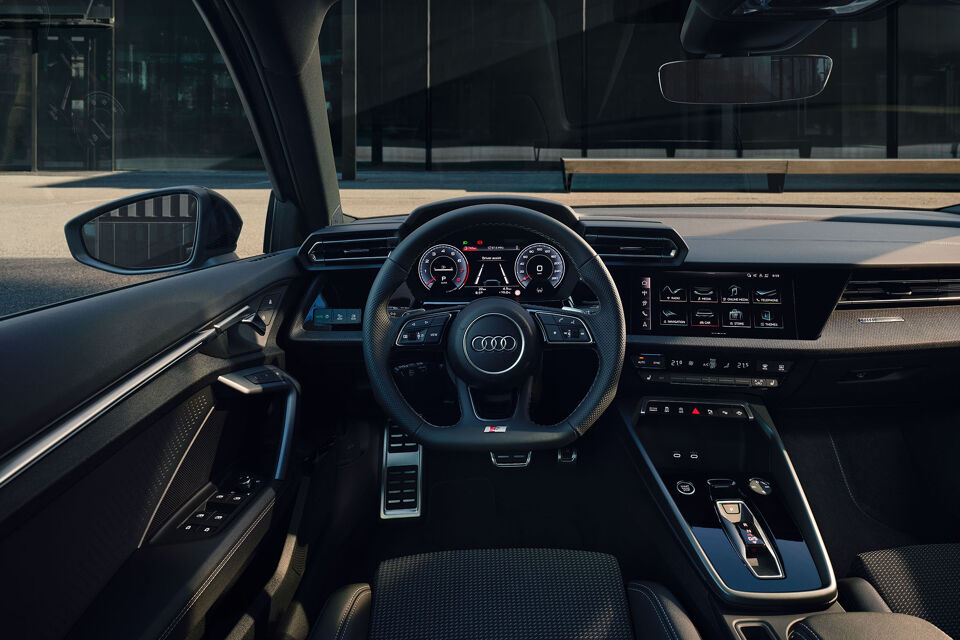 Audi-A3-sportback-interieur-Private-Lease