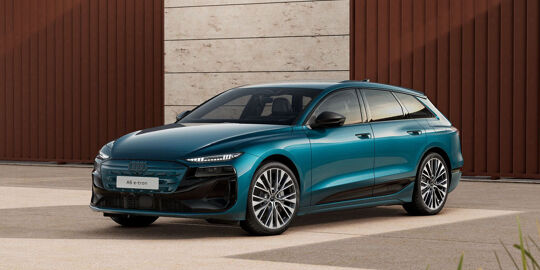 audi-a6-e-tron-avant-s-edition-uitvoering