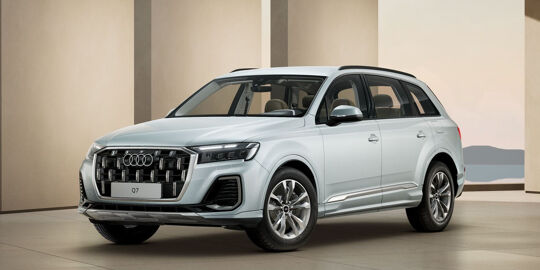 audi-q7-pro-line-uitvoering