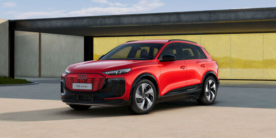 audi-sq6-e-tron-uitvoering