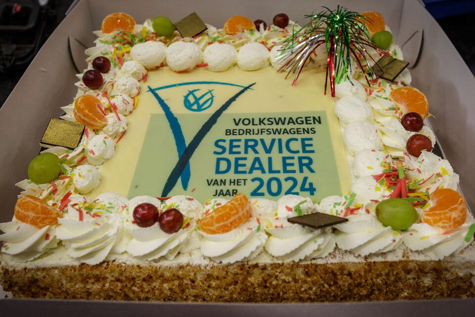 Bedrijfswagens Service Dealer 2024 -4