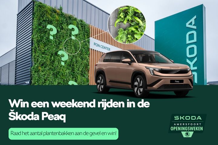 Contentblok Raad en Win