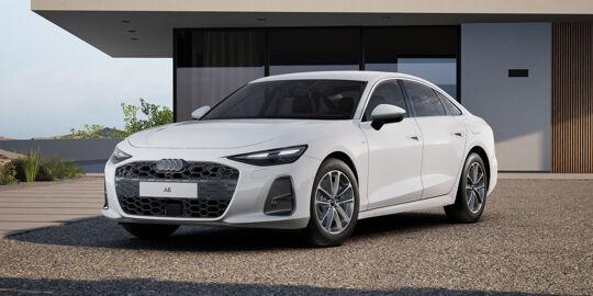 e-hybrid pro line