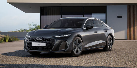 e-hybrid S edition