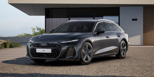 e-hybrid S edition