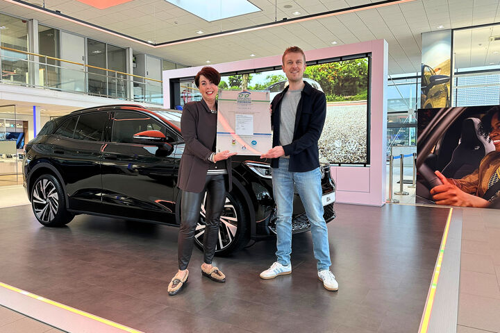 Erkend Duurzaam Premium - 2