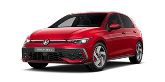 GTI