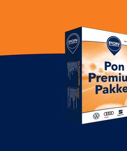 Hero Pon Premium V3