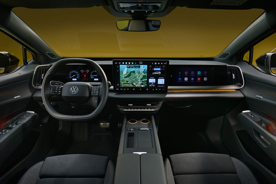 ID. Tiguan - 10
