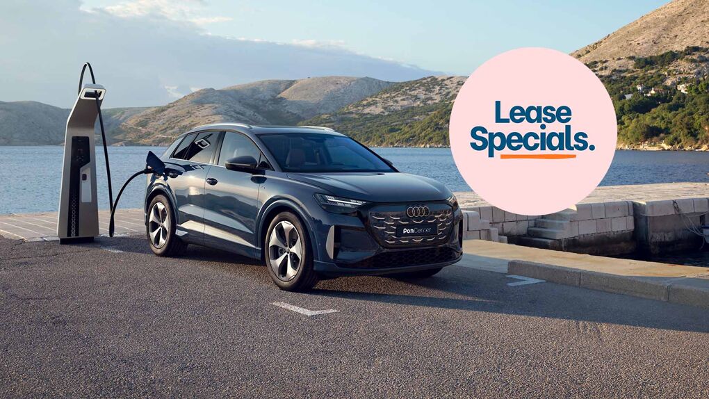 Lease Specials Audi- homepage