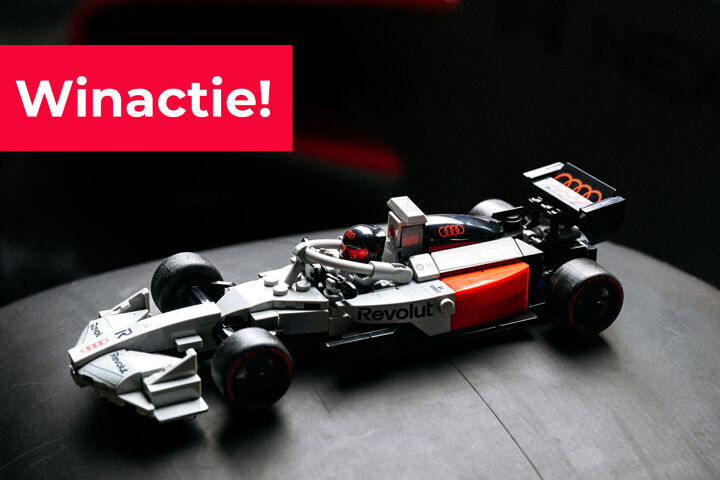 lego winactie