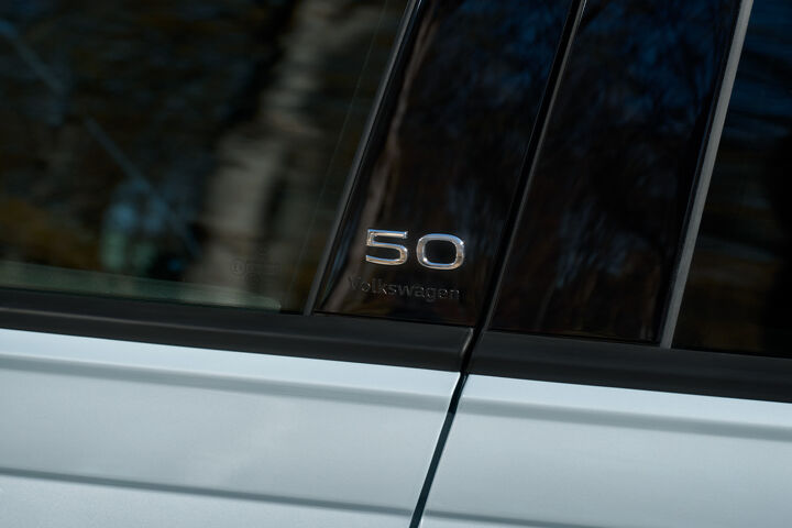 Polo 50 edition 4