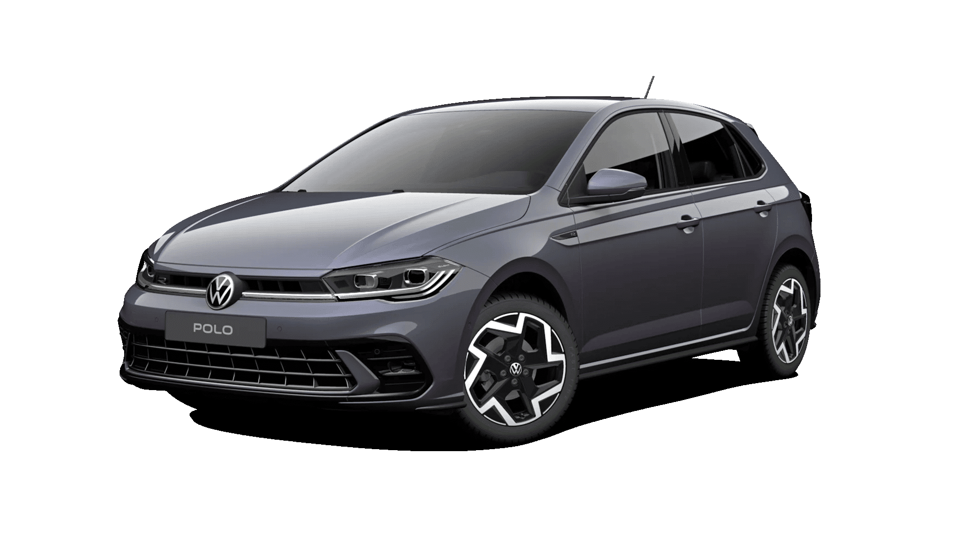 Polo Gti Volkswagen Polo Private Lease Vw Polo Gti Personal Lease