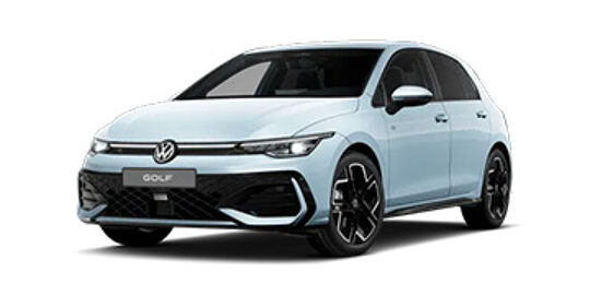 r-line edition