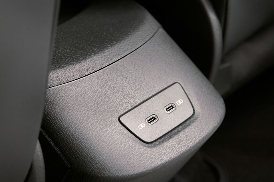 Vernieuwde Volkswagen ID.3 -3