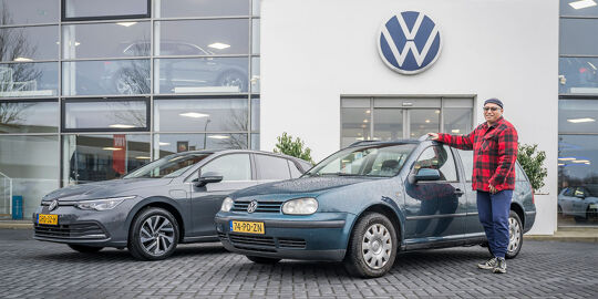 volkswagen-golf-miljonair-pon-center-hero-mobiel