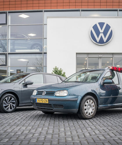 volkswagen-golf-miljonair-pon-center-hero-mobiel