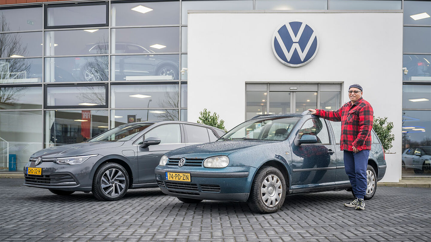 volkswagen-golf-miljonair-pon-center-hero-mobiel