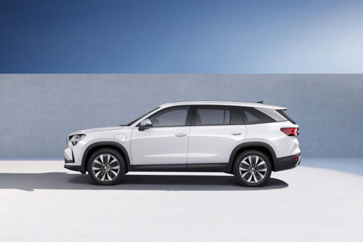 800_kodiaq-iv-side