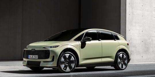 Audi A2 e-tron - hero mobile (2)