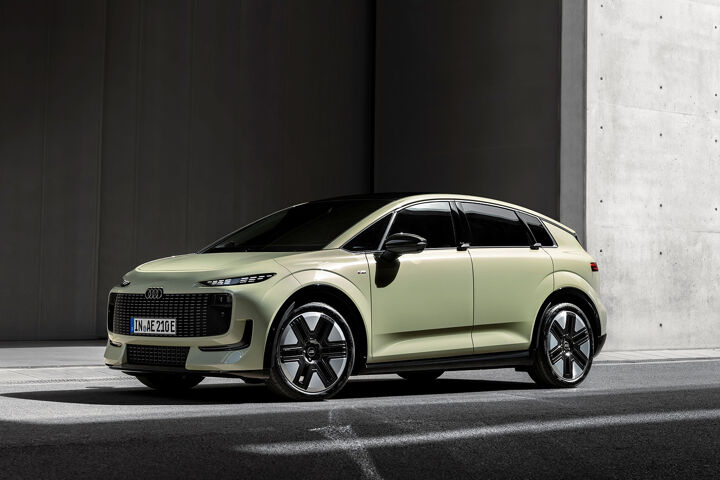 Audi A2 e-tron - hero mobile (2)