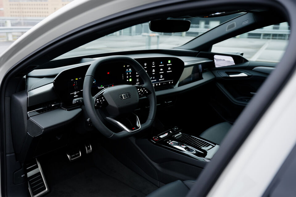 audi-a6-avant-interieur-stuur-pon-center