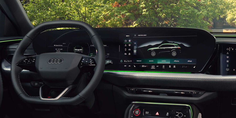 audi-q5-interieur-dashboard
