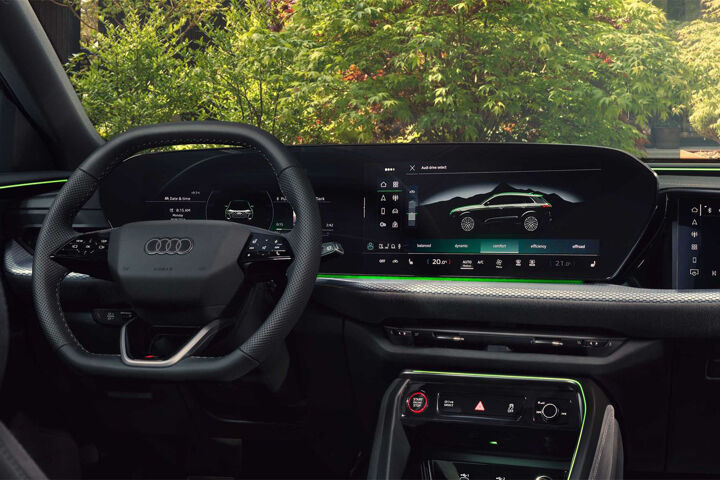 audi-q5-interieur-dashboard