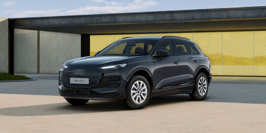 audi-q6-e-tron-edition-uitvoering